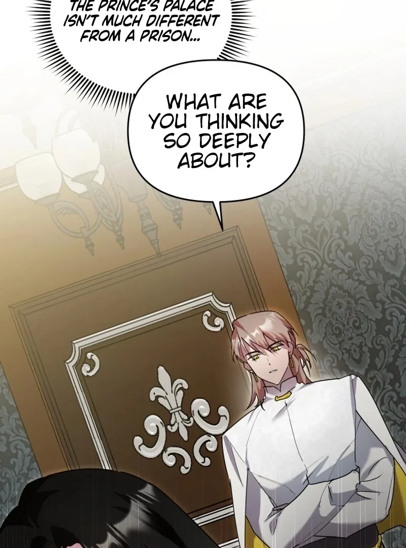 I'm a Solo Guide Chapter 20 page 15