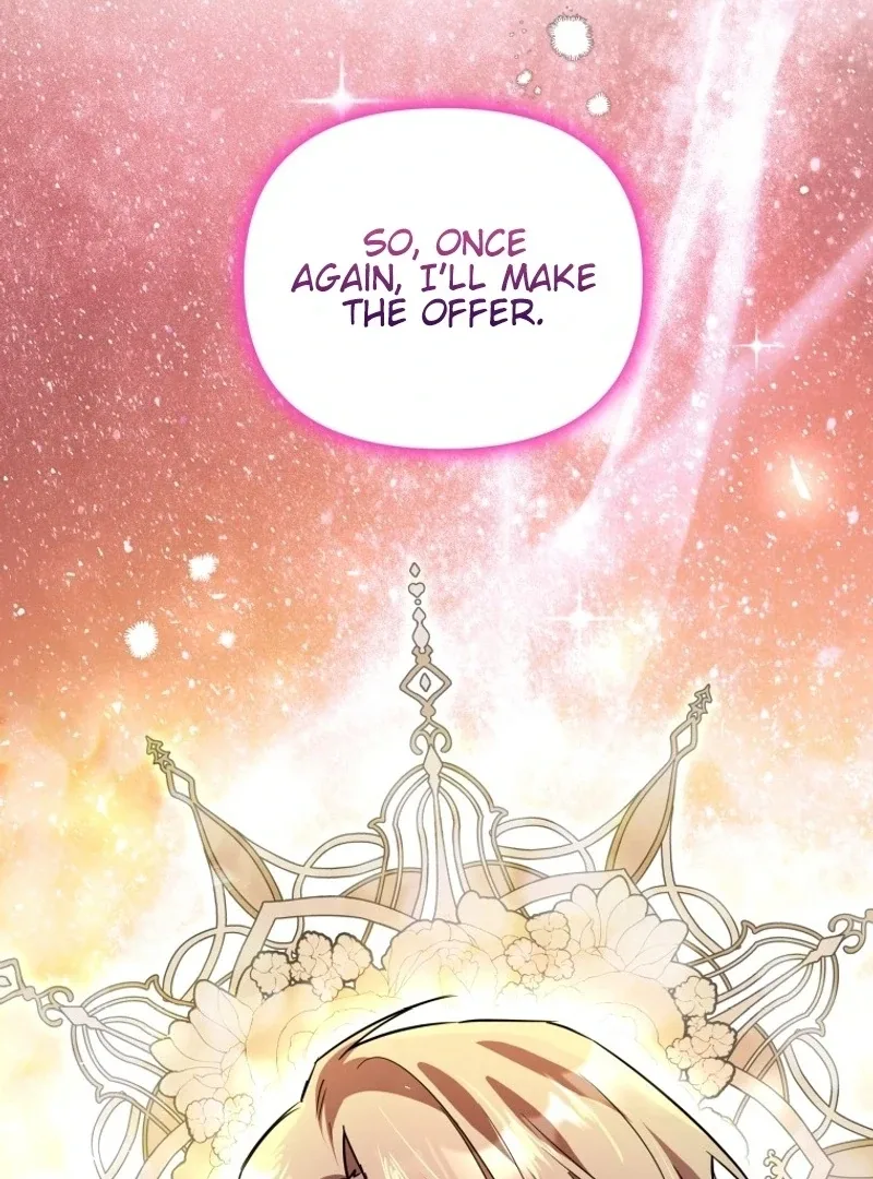 I'm a Solo Guide Chapter 19 page 47