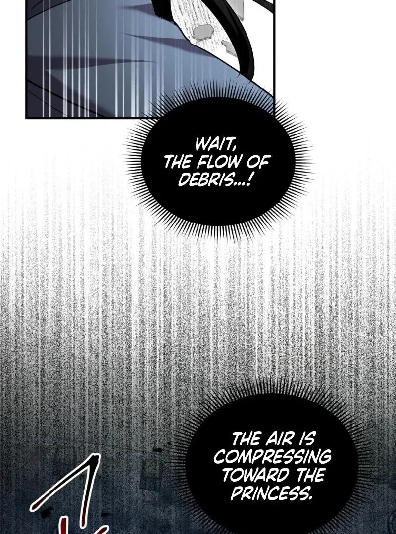 I'm a Solo Guide Chapter 21 page 8