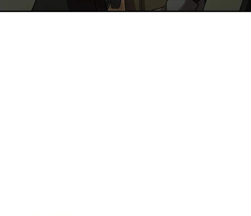I'm a Solo Guide Chapter 20 page 6