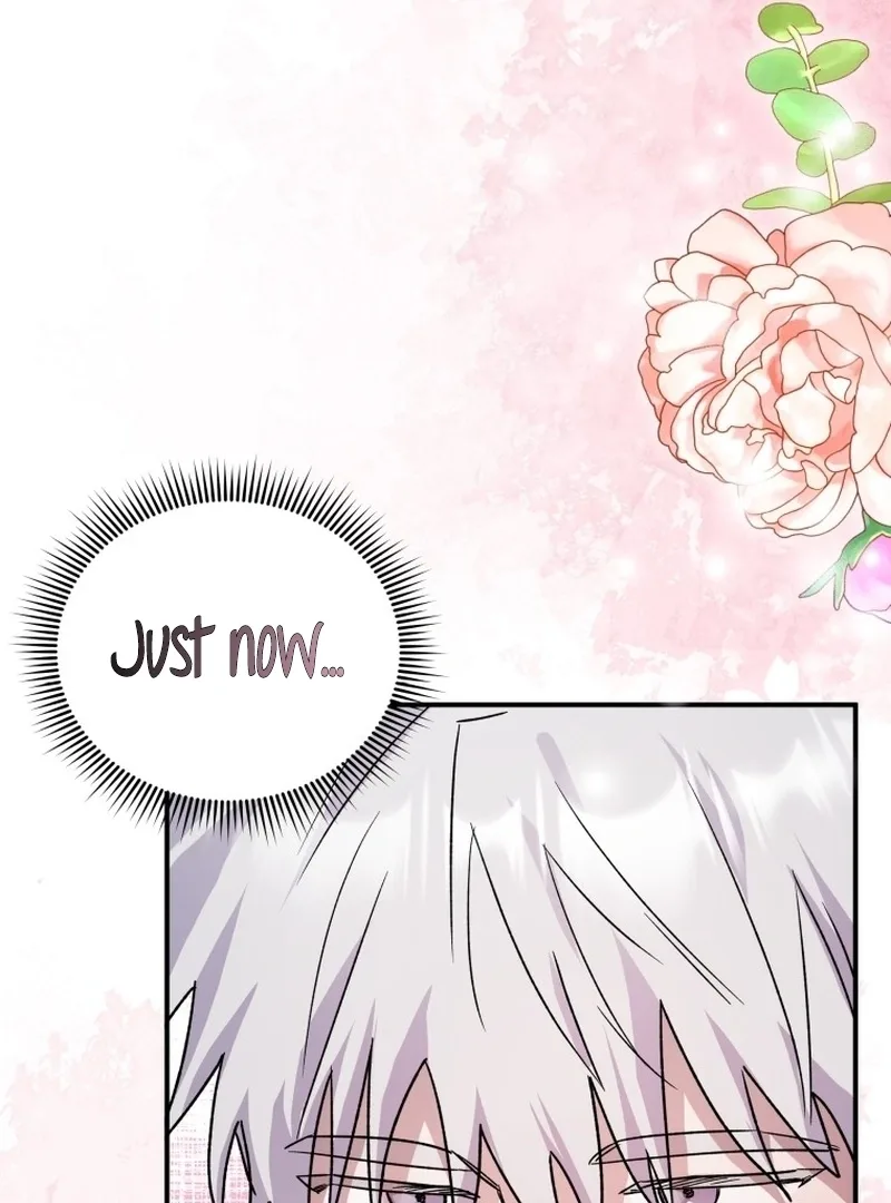 I'm a Solo Guide Chapter 10 page 126