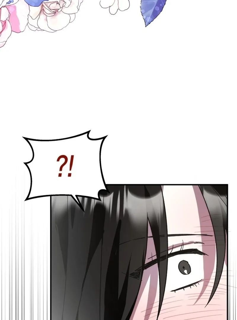 I'm a Solo Guide Chapter 10 page 122
