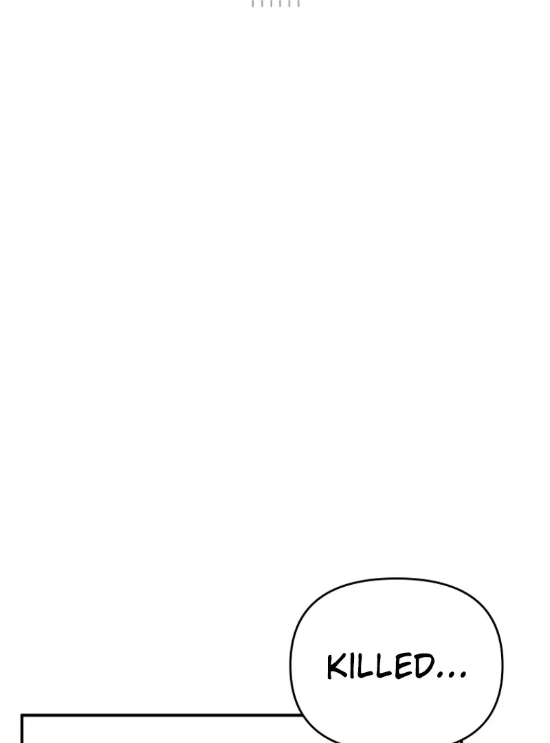 I'm a Solo Guide Chapter 19 page 39