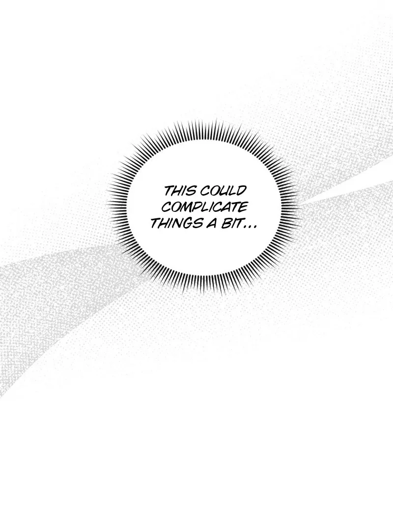 I'm a Solo Guide Chapter 18 page 25