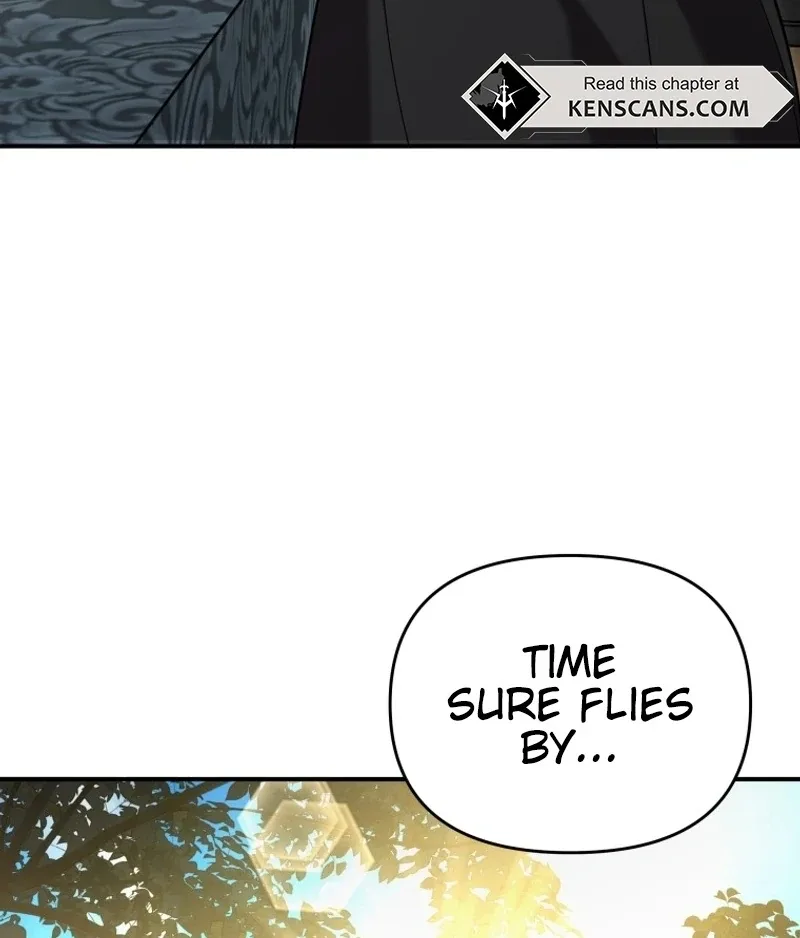 I'm a Solo Guide Chapter 20 page 10