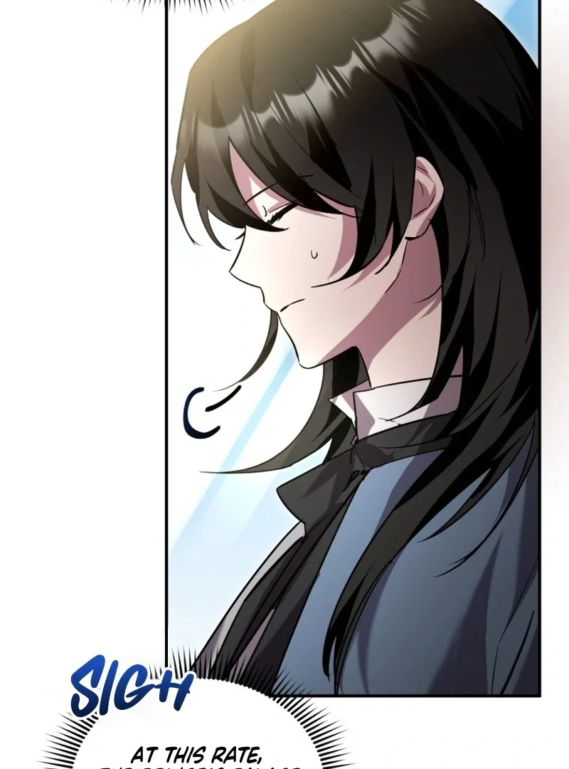 I'm a Solo Guide Chapter 20 page 14