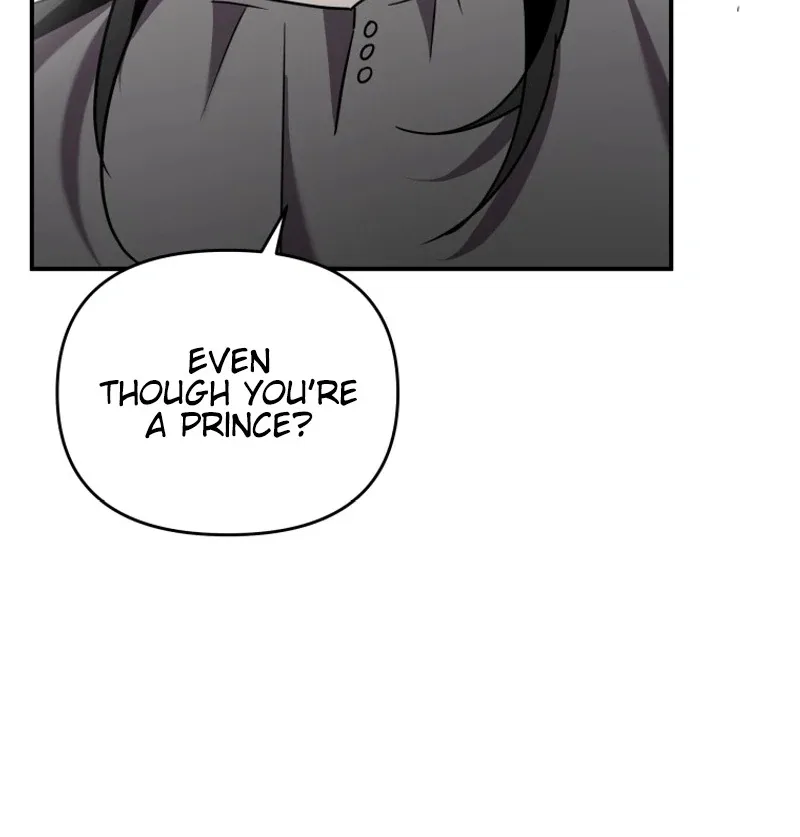 I'm a Solo Guide Chapter 19 page 41