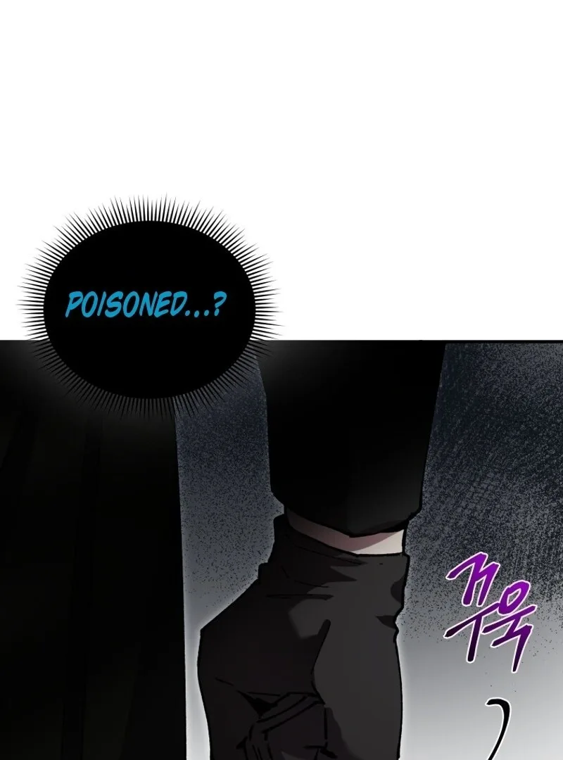 I'm a Solo Guide Chapter 16 page 34
