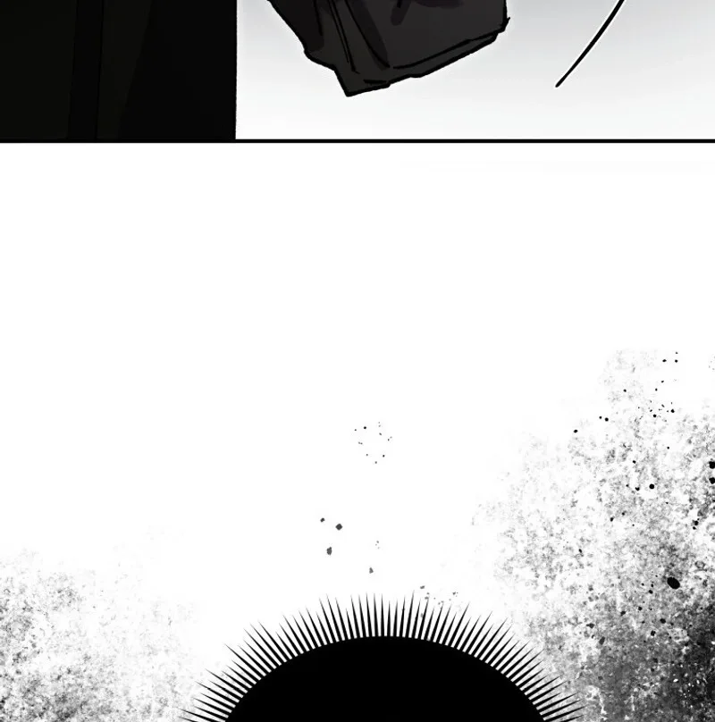 I'm a Solo Guide Chapter 16 page 35