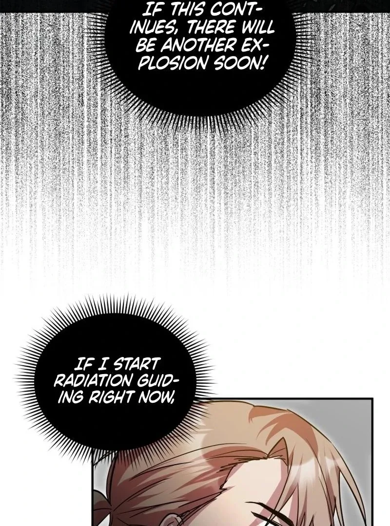 I'm a Solo Guide Chapter 21 page 10