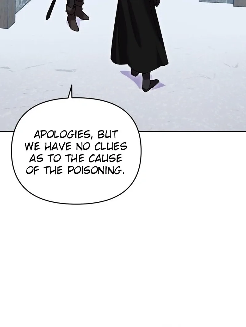 I'm a Solo Guide Chapter 16 page 40