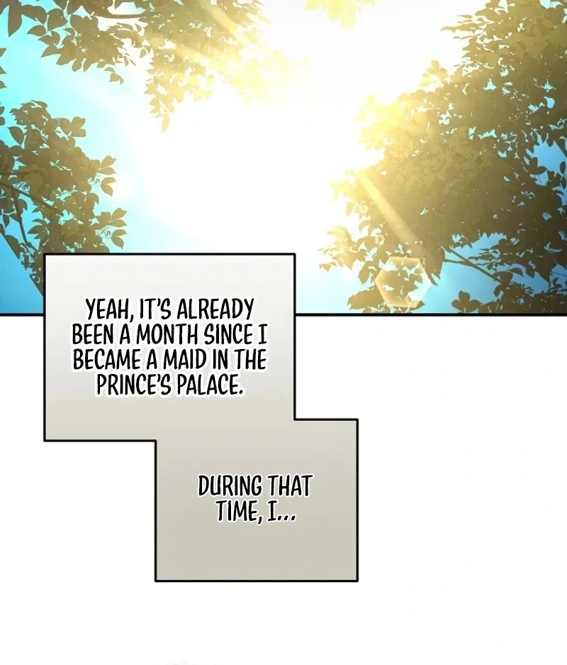I'm a Solo Guide Chapter 20 page 11