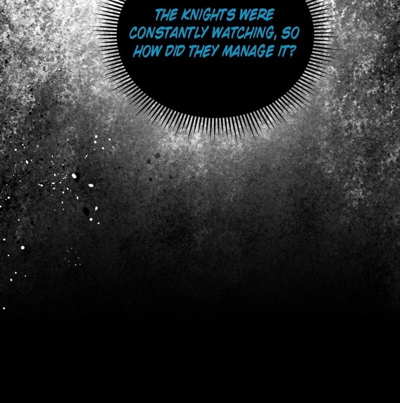 I'm a Solo Guide Chapter 16 page 36