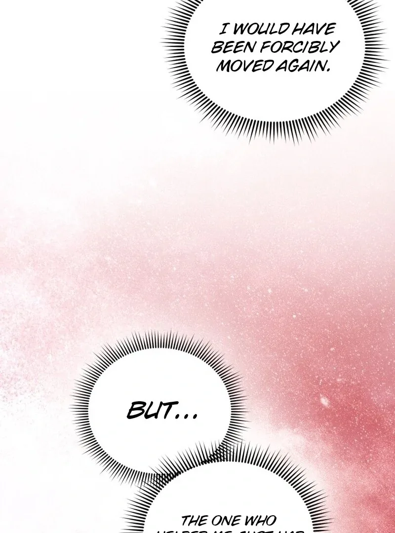 I'm a Solo Guide Chapter 18 page 22