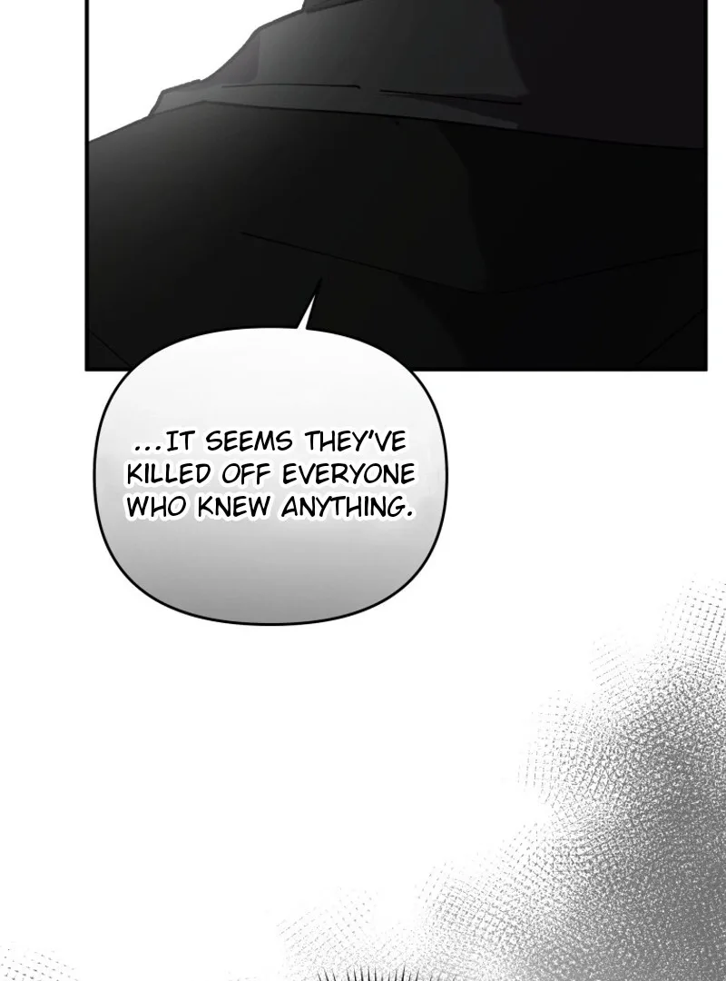 I'm a Solo Guide Chapter 16 page 42