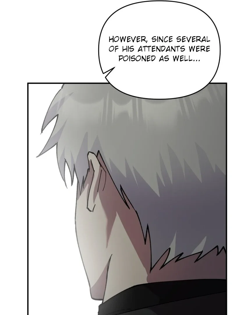 I'm a Solo Guide Chapter 16 page 41