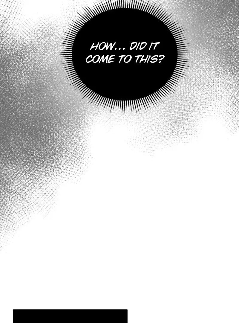 I'm a Solo Guide Chapter 16 page 43