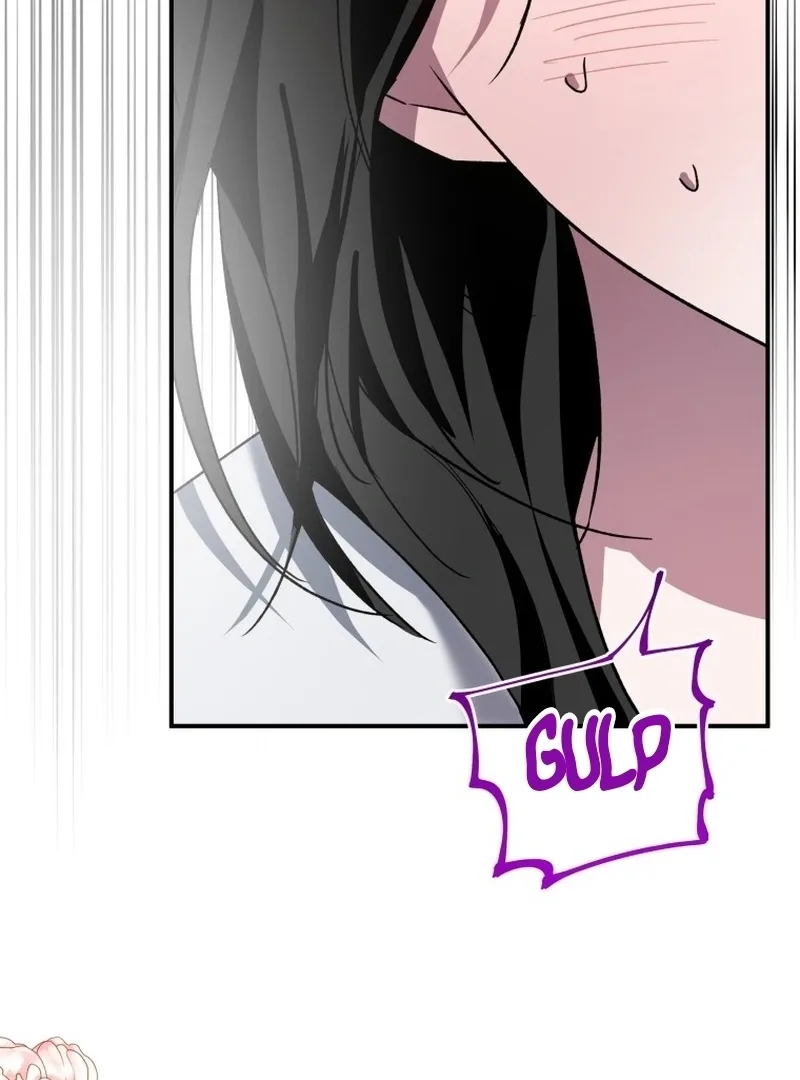 I'm a Solo Guide Chapter 10 page 123