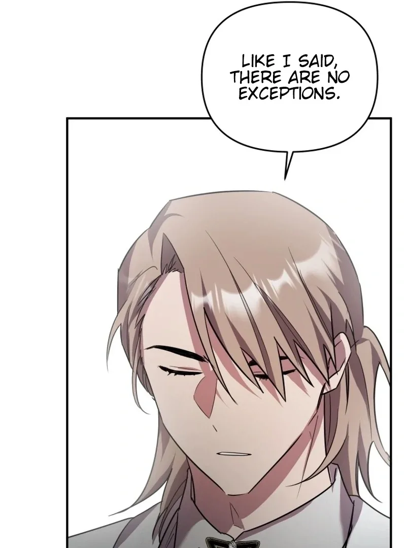 I'm a Solo Guide Chapter 19 page 42