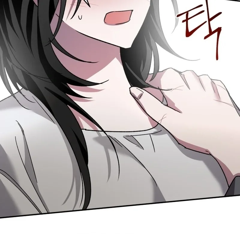 I'm a Solo Guide Chapter 10 page 118