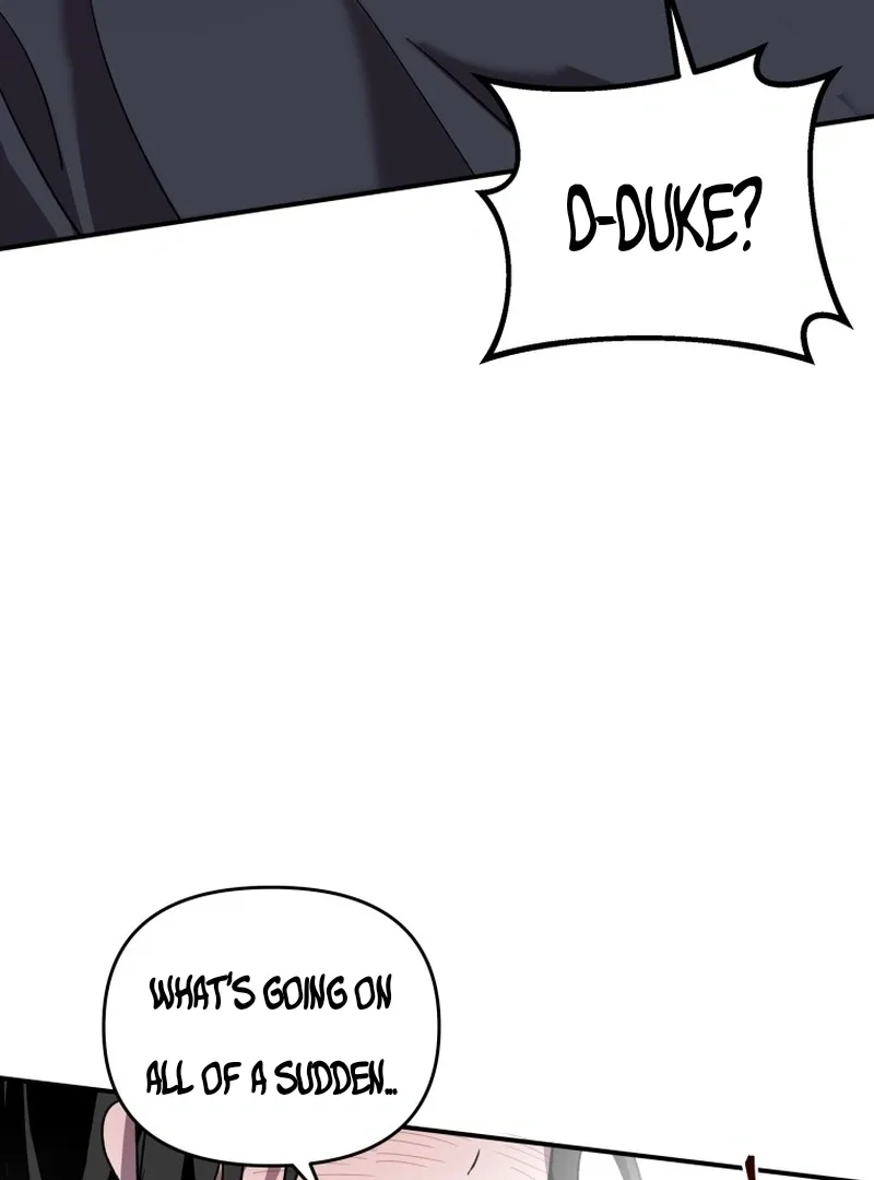 I'm a Solo Guide Chapter 10 page 117