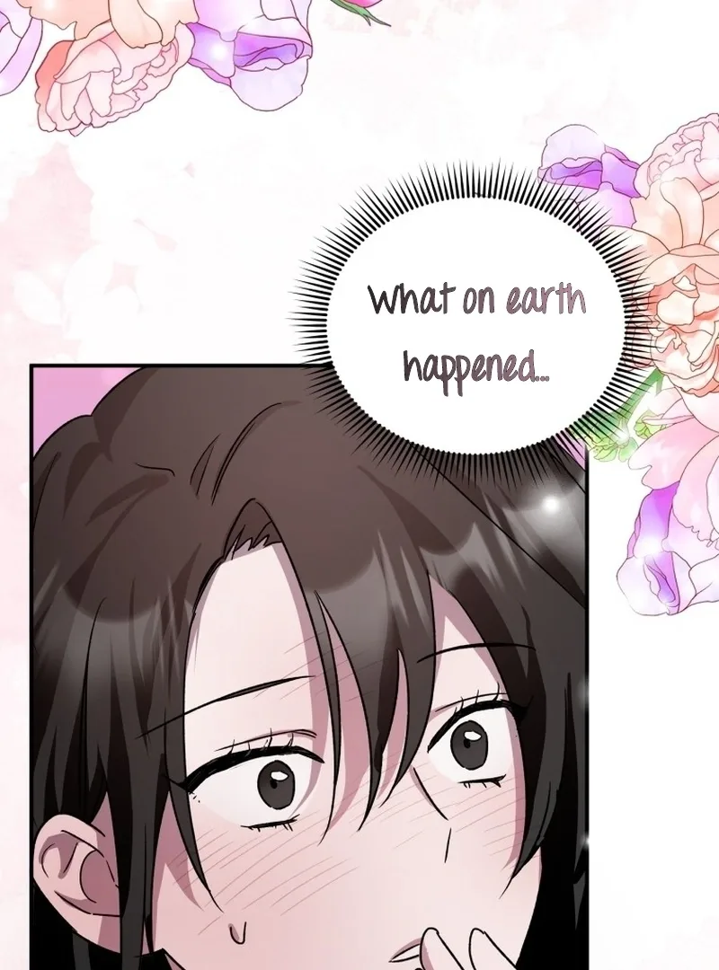 I'm a Solo Guide Chapter 10 page 128
