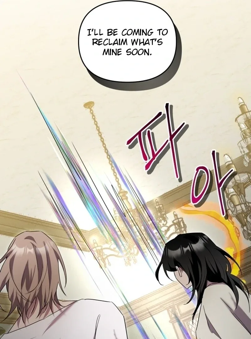 I'm a Solo Guide Chapter 18 page 19
