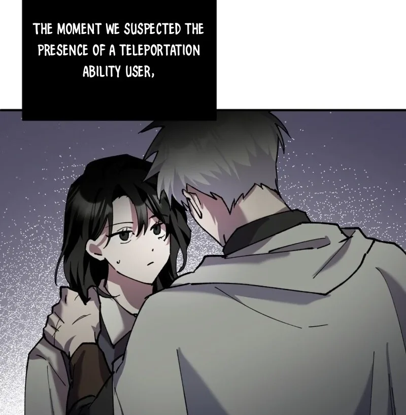 I'm a Solo Guide Chapter 16 page 44
