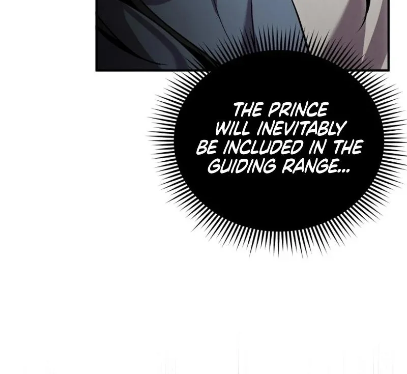 I'm a Solo Guide Chapter 21 page 12
