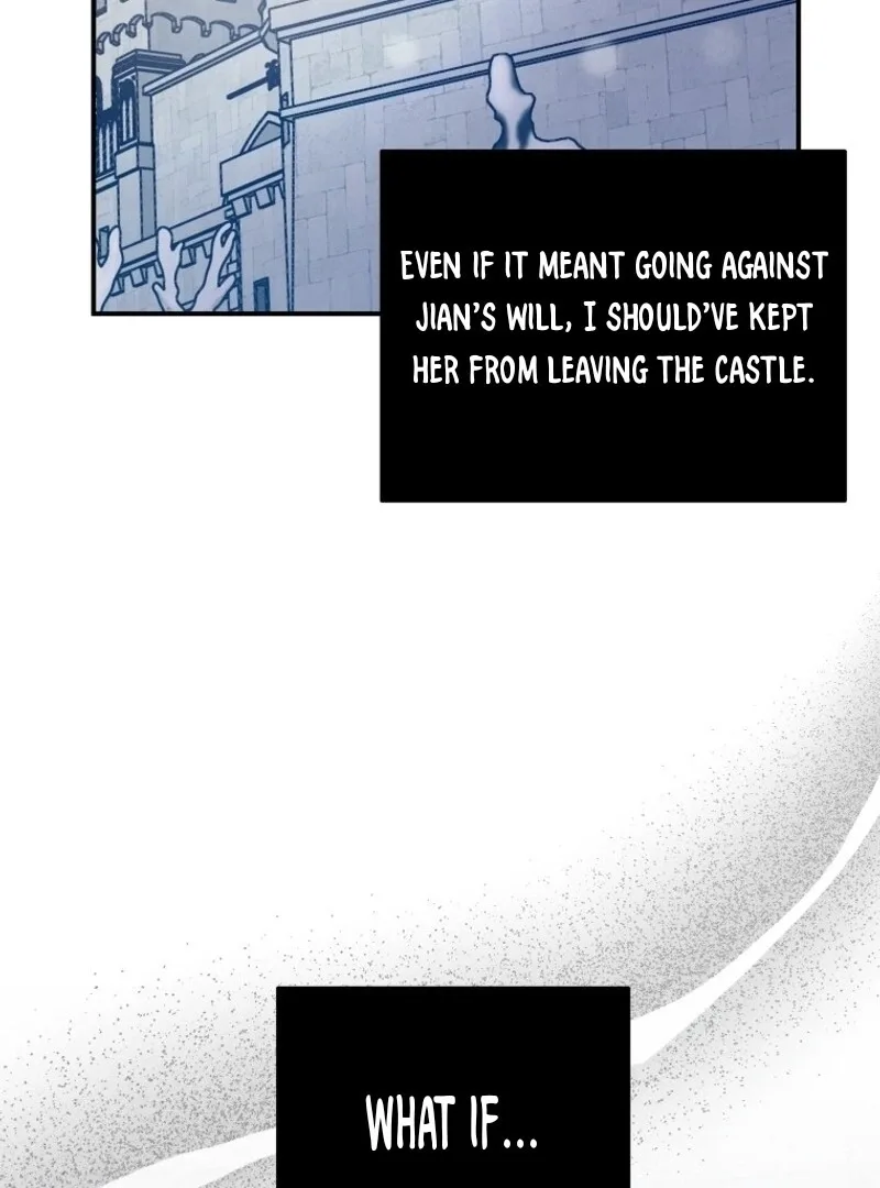 I'm a Solo Guide Chapter 16 page 47