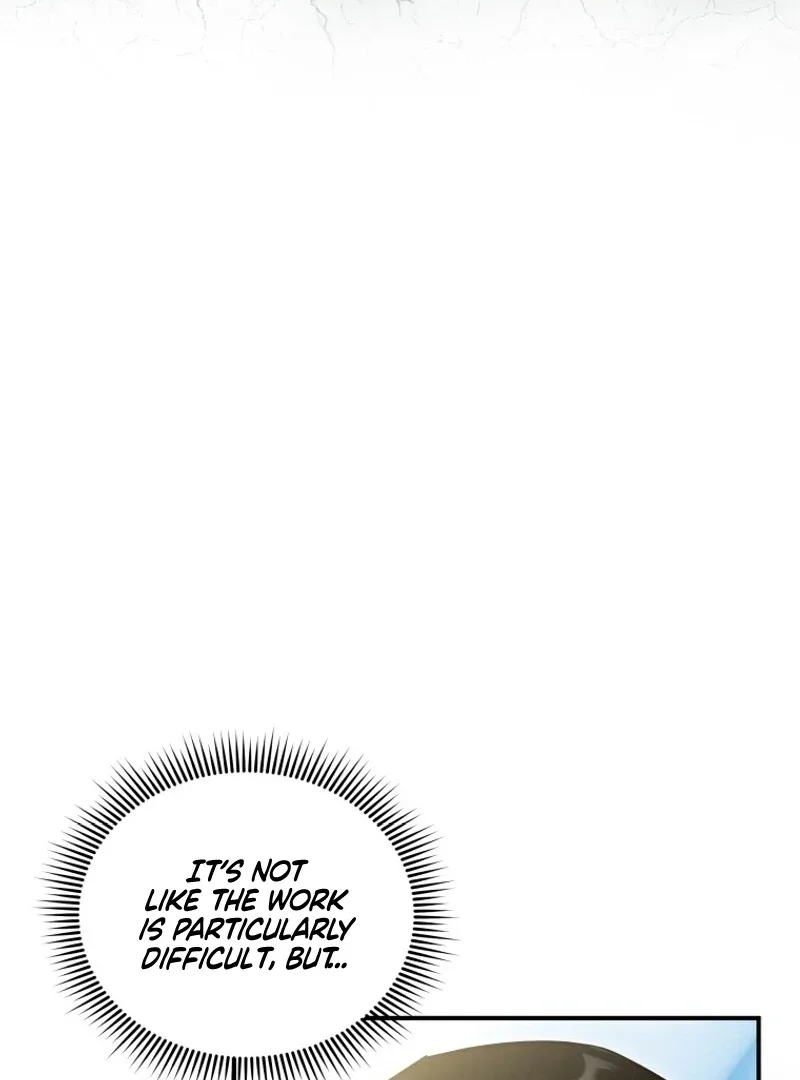 I'm a Solo Guide Chapter 20 page 13