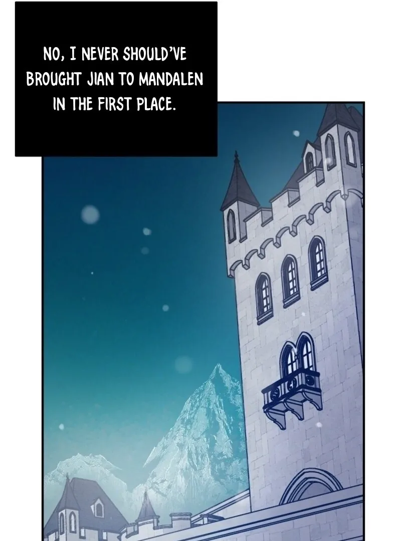 I'm a Solo Guide Chapter 16 page 46