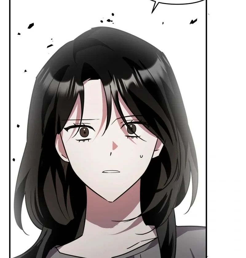 I'm a Solo Guide Chapter 19 page 40