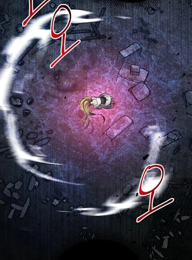 I'm a Solo Guide Chapter 21 page 9