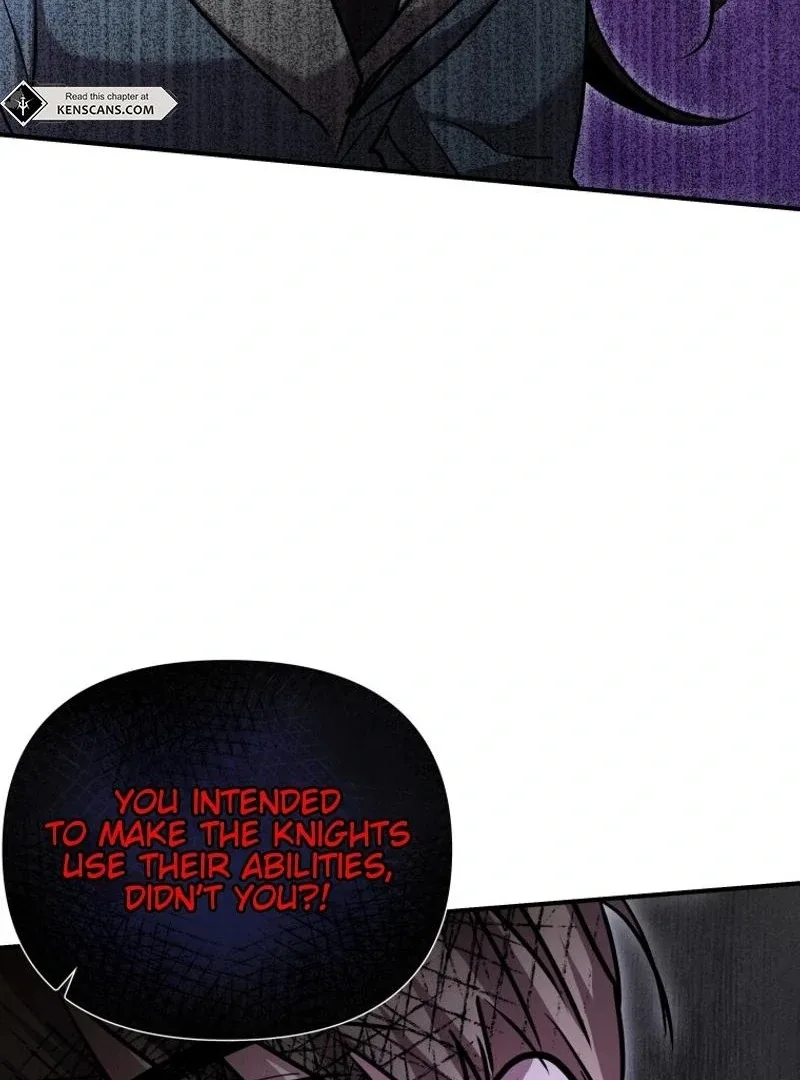 I'm a Solo Guide Chapter 24 page 5