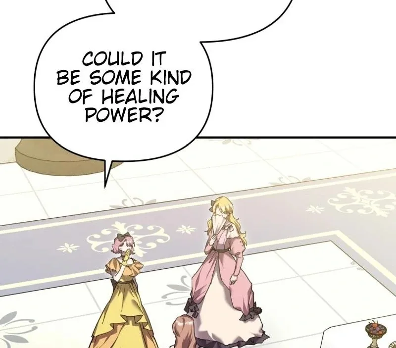 I'm a Solo Guide Chapter 22 page 5