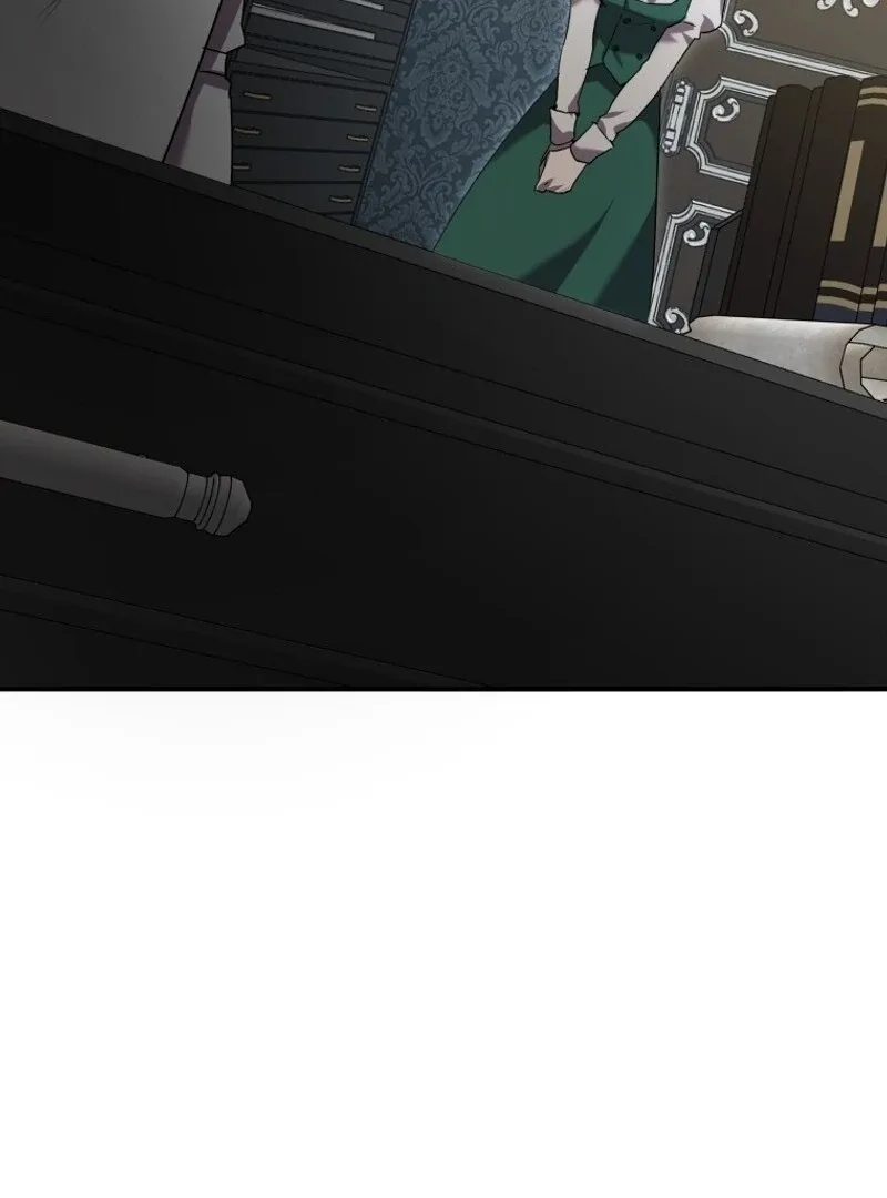 I'm a Solo Guide Chapter 18 page 32