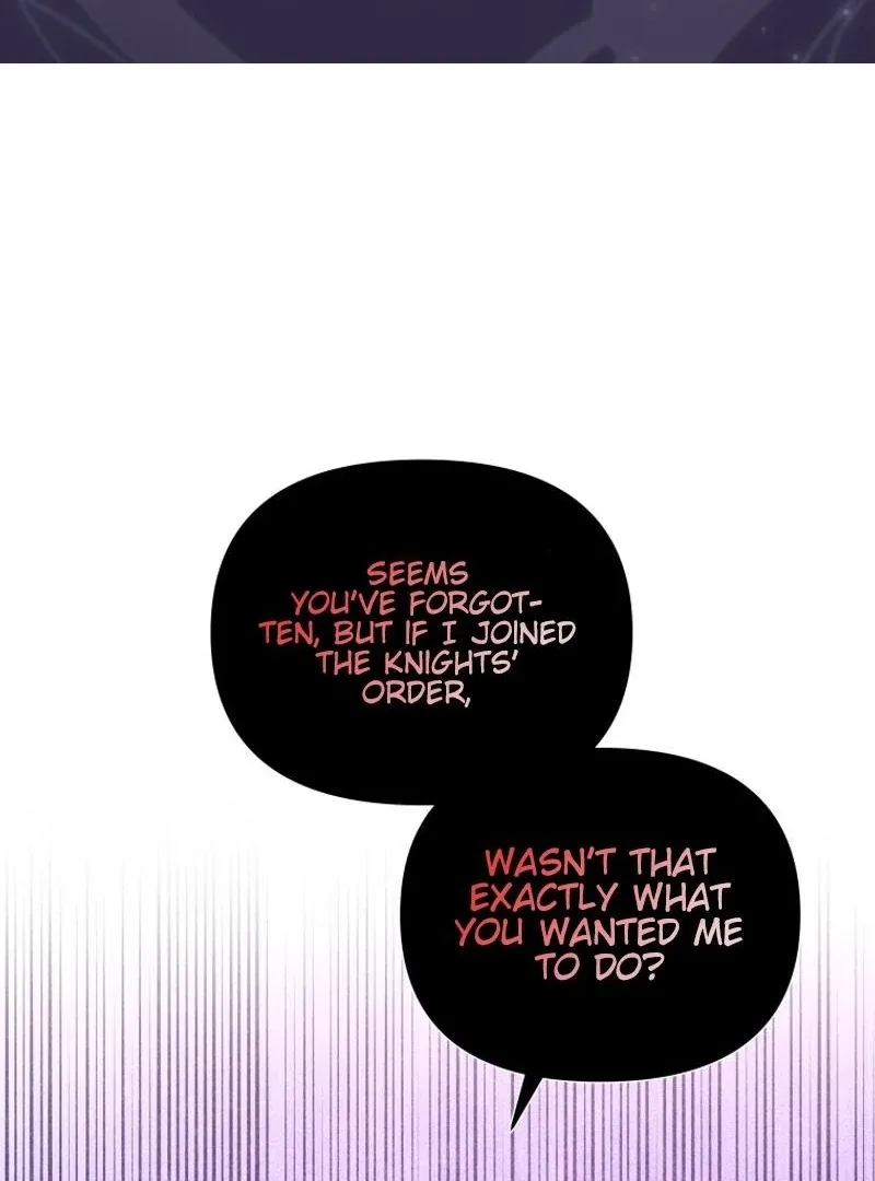 I'm a Solo Guide Chapter 24 page 3