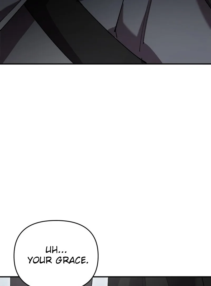 I'm a Solo Guide Chapter 16 page 53