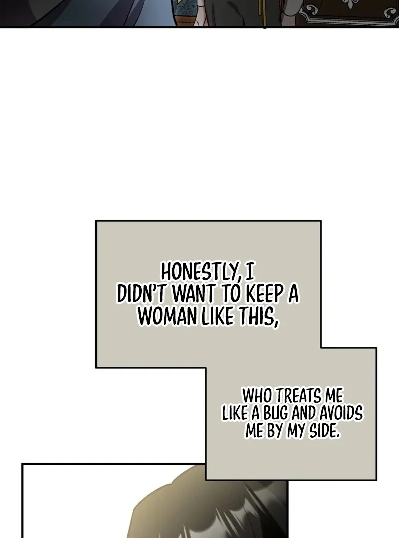 I'm a Solo Guide Chapter 20 page 31