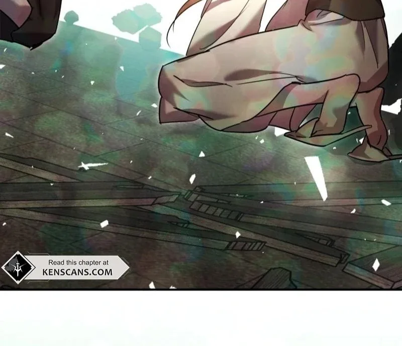 I'm a Solo Guide Chapter 21 page 22