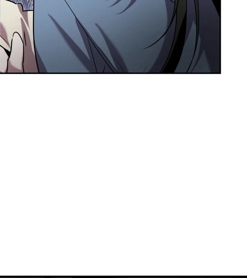 I'm a Solo Guide Chapter 20 page 22
