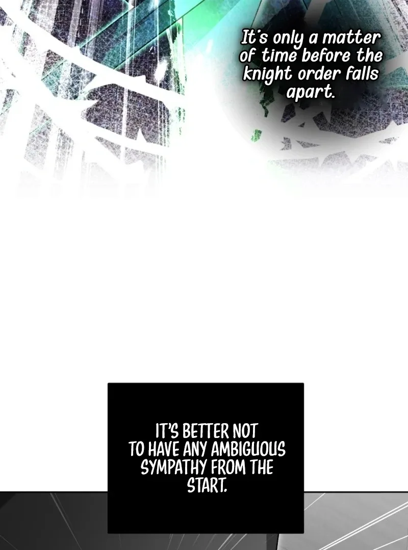 I'm a Solo Guide Chapter 19 page 55