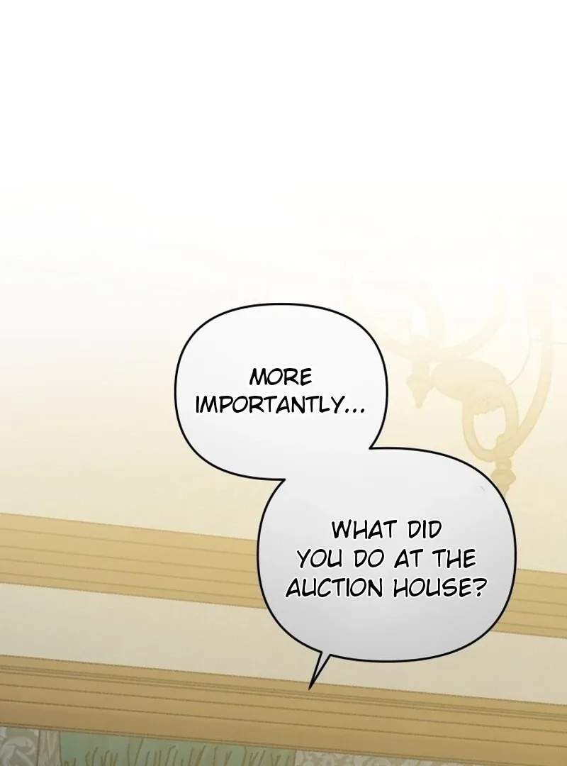 I'm a Solo Guide Chapter 18 page 38