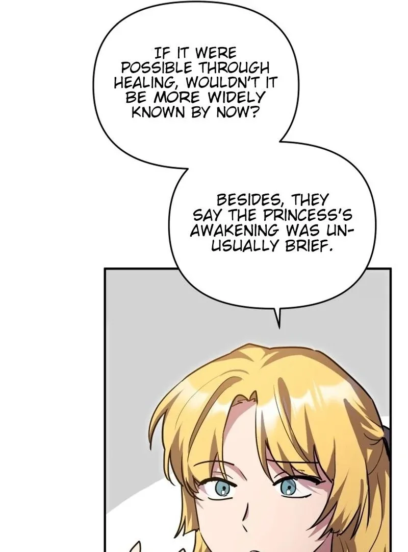 I'm a Solo Guide Chapter 22 page 7