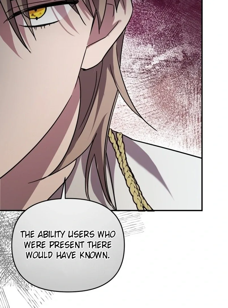 I'm a Solo Guide Chapter 18 page 44