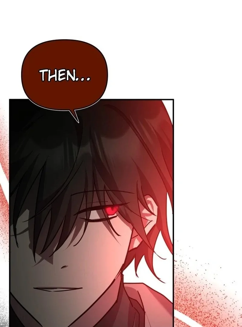 I'm a Solo Guide Chapter 23 page 8