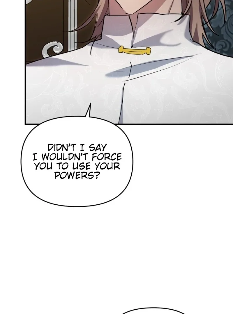 I'm a Solo Guide Chapter 20 page 20