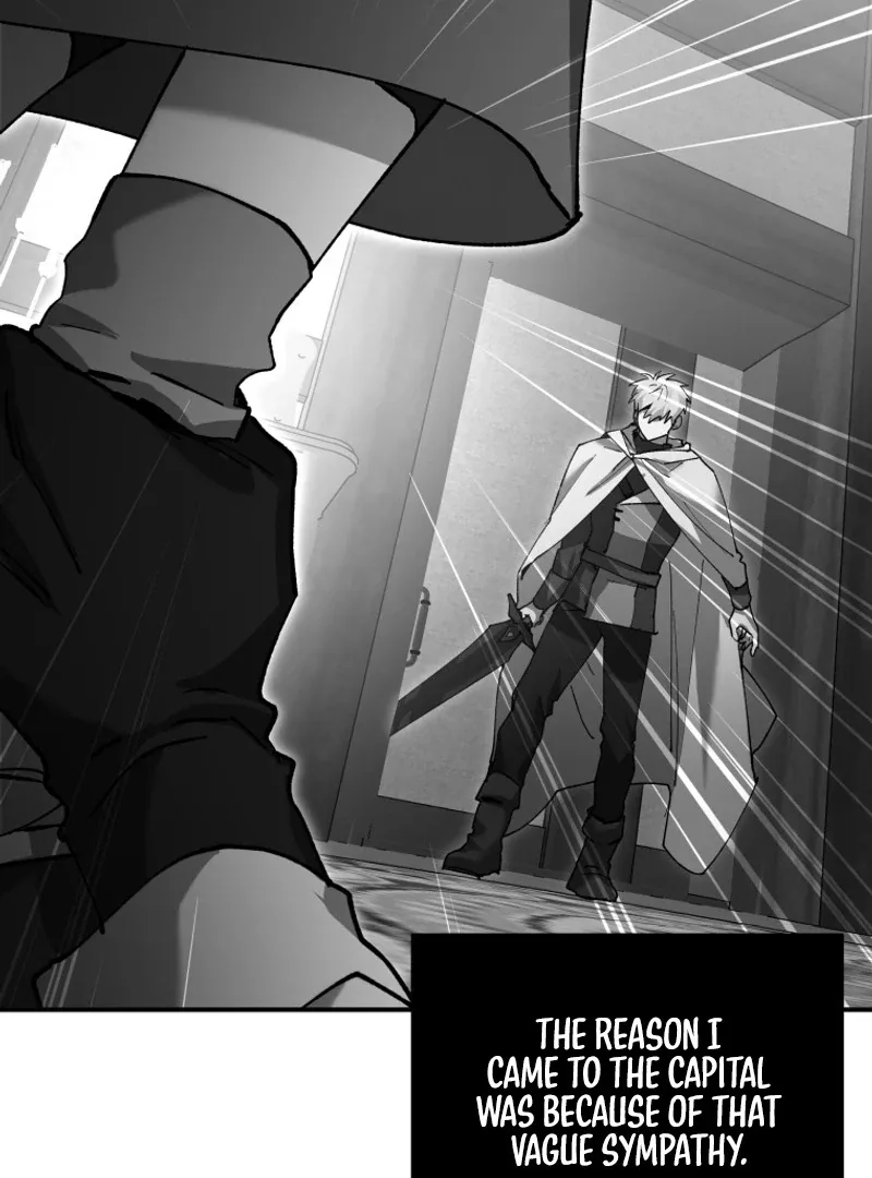 I'm a Solo Guide Chapter 19 page 56