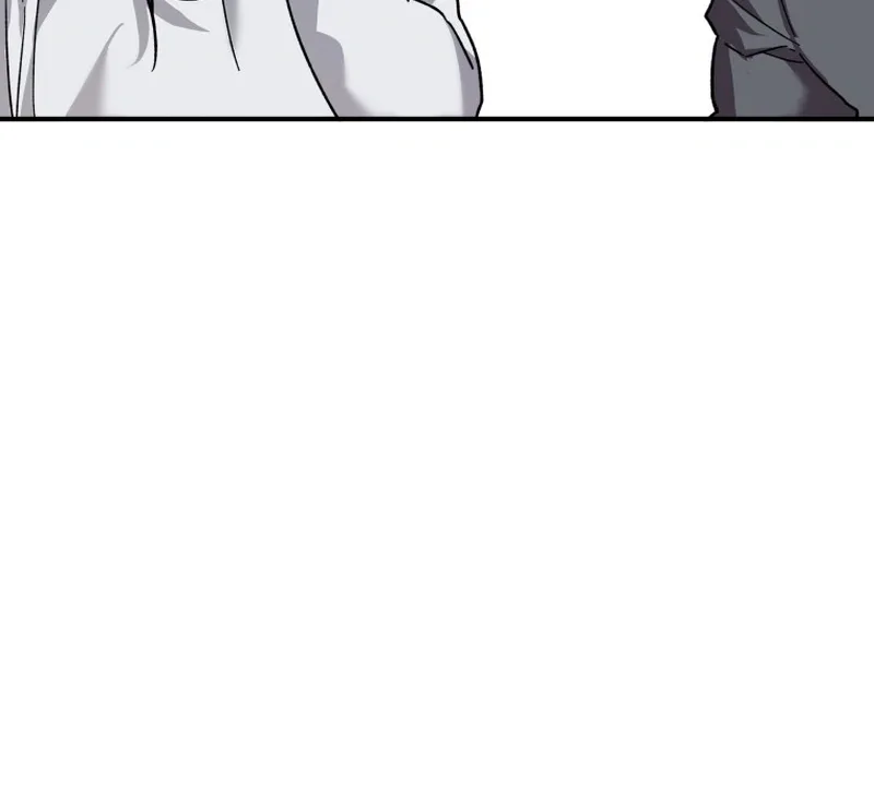 I'm a Solo Guide Chapter 10 page 131